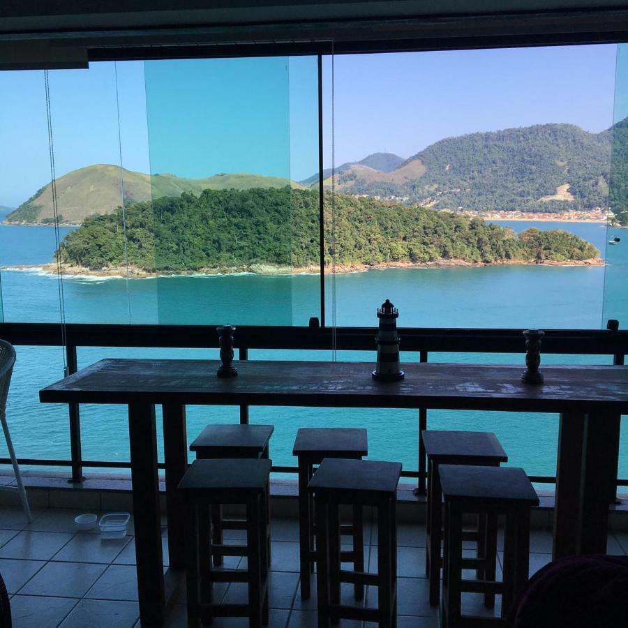 Porto Real The View Apartment
