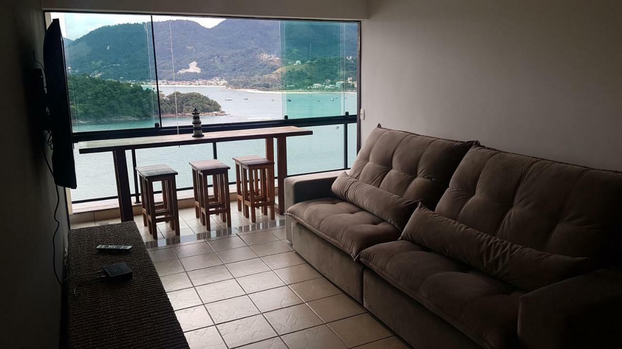 Apartment Porto Real The View *