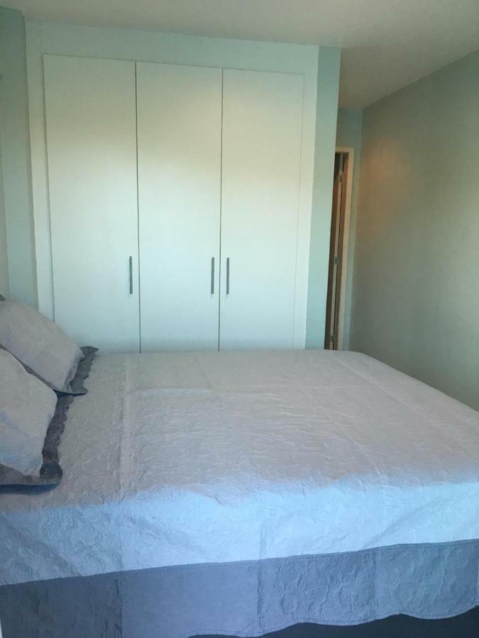 Apartment Porto Real The View